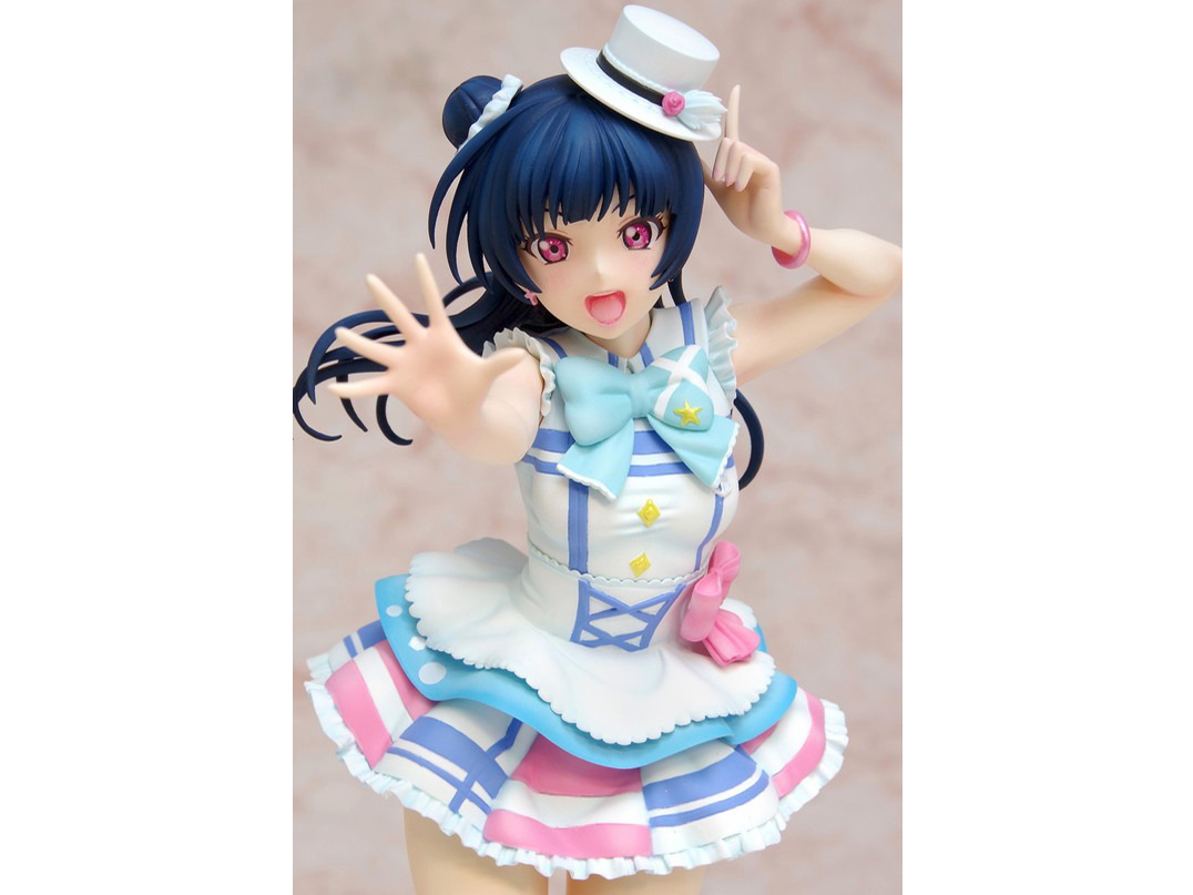 DreamTech ���u���C�u�I�T���V���C���I�I �Ó� �P�q �y�N�̂�����͋P���Ă邩���HVer.�z