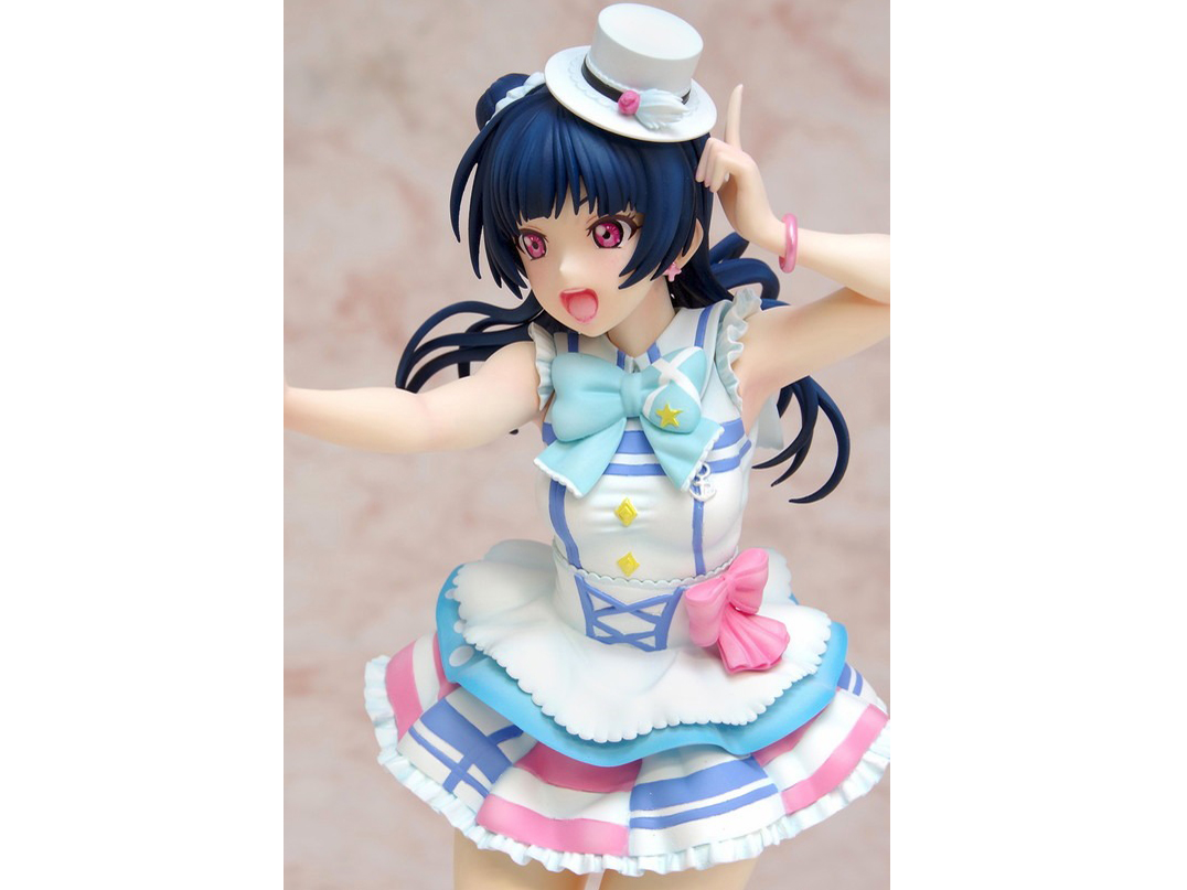 DreamTech ���u���C�u�I�T���V���C���I�I �Ó� �P�q �y�N�̂�����͋P���Ă邩���HVer.�z