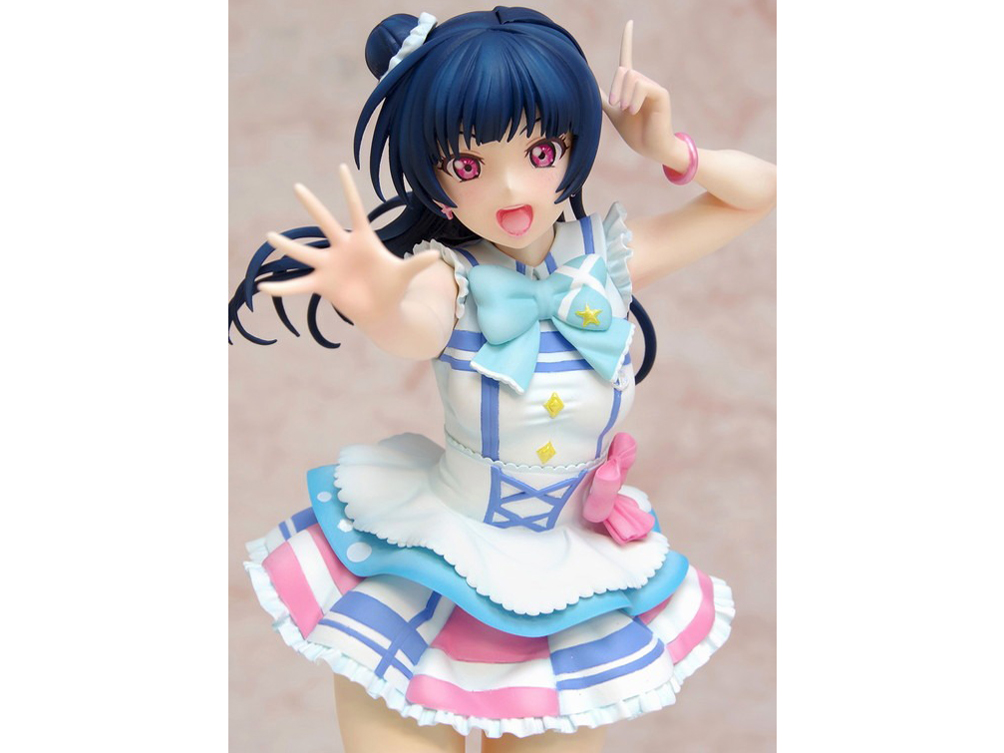 DreamTech ���u���C�u�I�T���V���C���I�I �Ó� �P�q �y�N�̂�����͋P���Ă邩���HVer.�z