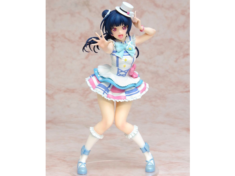 DreamTech ���u���C�u�I�T���V���C���I�I �Ó� �P�q �y�N�̂�����͋P���Ă邩���HVer.�z �̐��i�摜