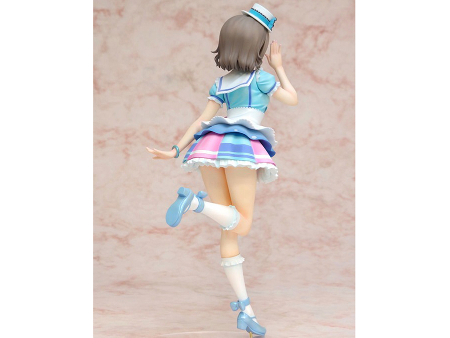 DreamTech ���u���C�u�I�T���V���C���I�I �n�� �j �y�N�̂�����͋P���Ă邩���HVer.�z