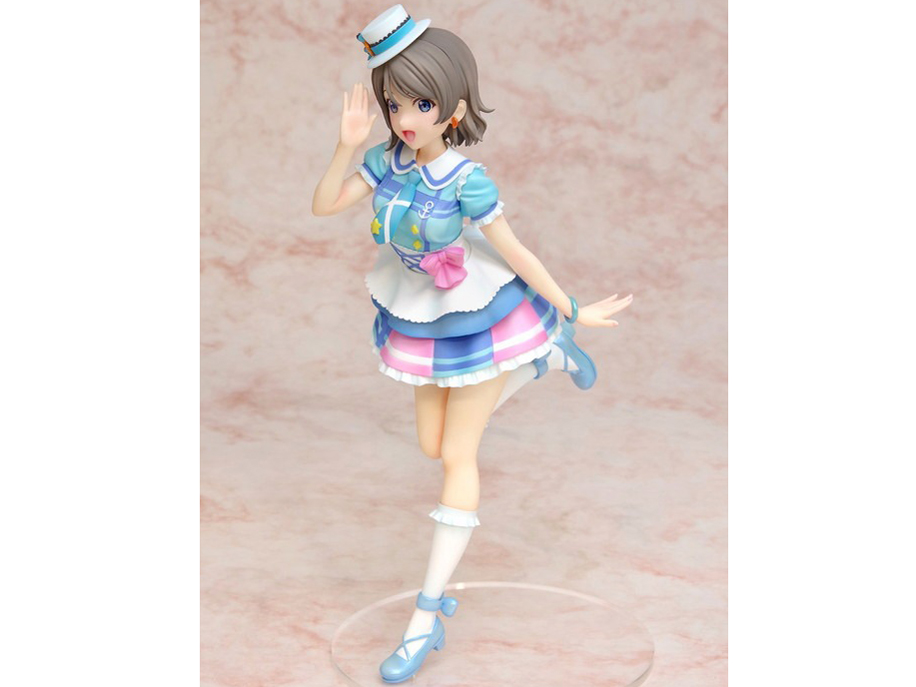 DreamTech ���u���C�u�I�T���V���C���I�I �n�� �j �y�N�̂�����͋P���Ă邩���HVer.�z