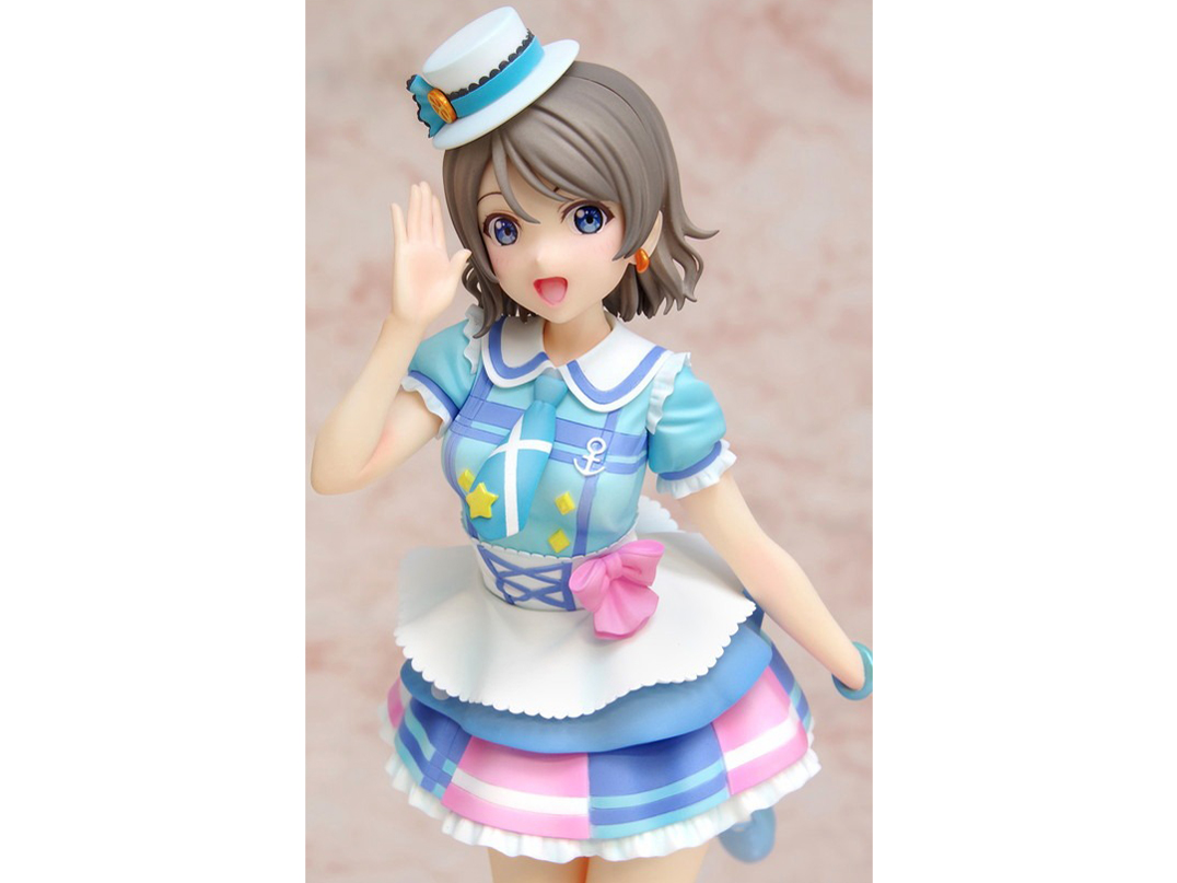 DreamTech ���u���C�u�I�T���V���C���I�I �n�� �j �y�N�̂�����͋P���Ă邩���HVer.�z