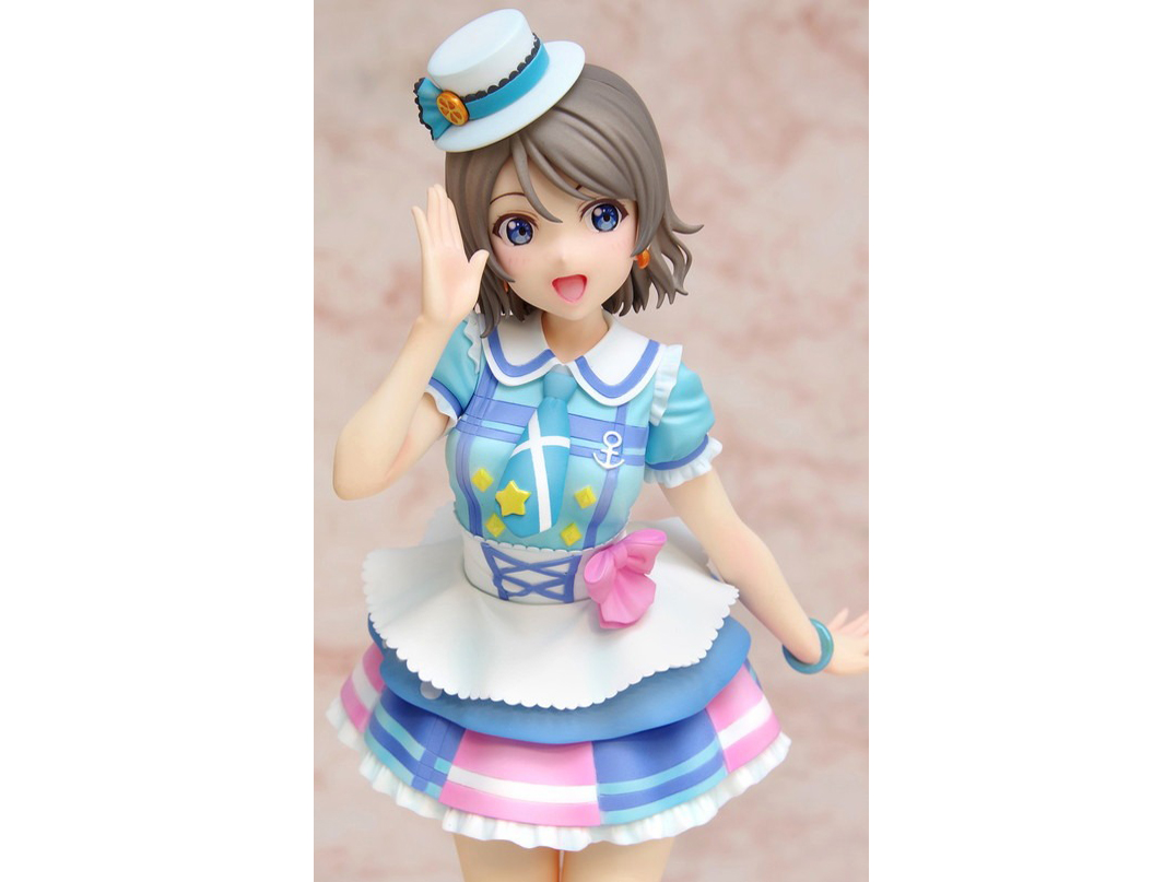 DreamTech ���u���C�u�I�T���V���C���I�I �n�� �j �y�N�̂�����͋P���Ă邩���HVer.�z