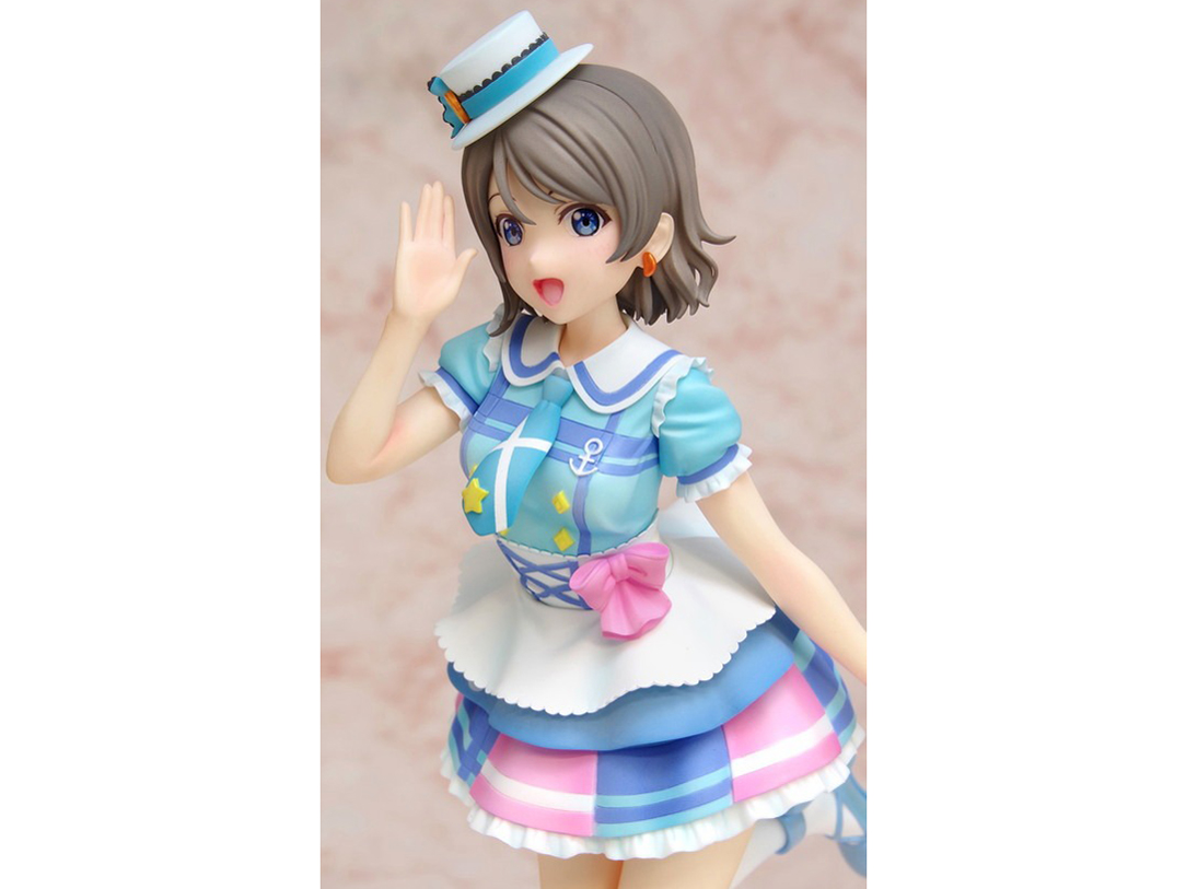 DreamTech ���u���C�u�I�T���V���C���I�I �n�� �j �y�N�̂�����͋P���Ă邩���HVer.�z