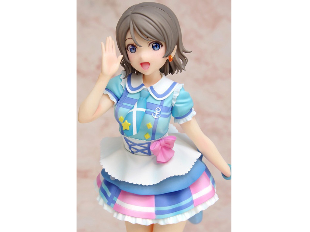 DreamTech ���u���C�u�I�T���V���C���I�I �n�� �j �y�N�̂�����͋P���Ă邩���HVer.�z