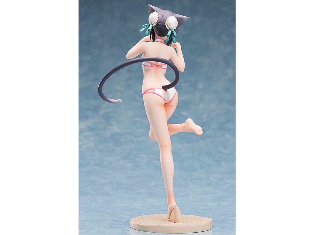 �V���C�j���O�E�r�[�`�q���C���Y �V���I���C-����Ver.-