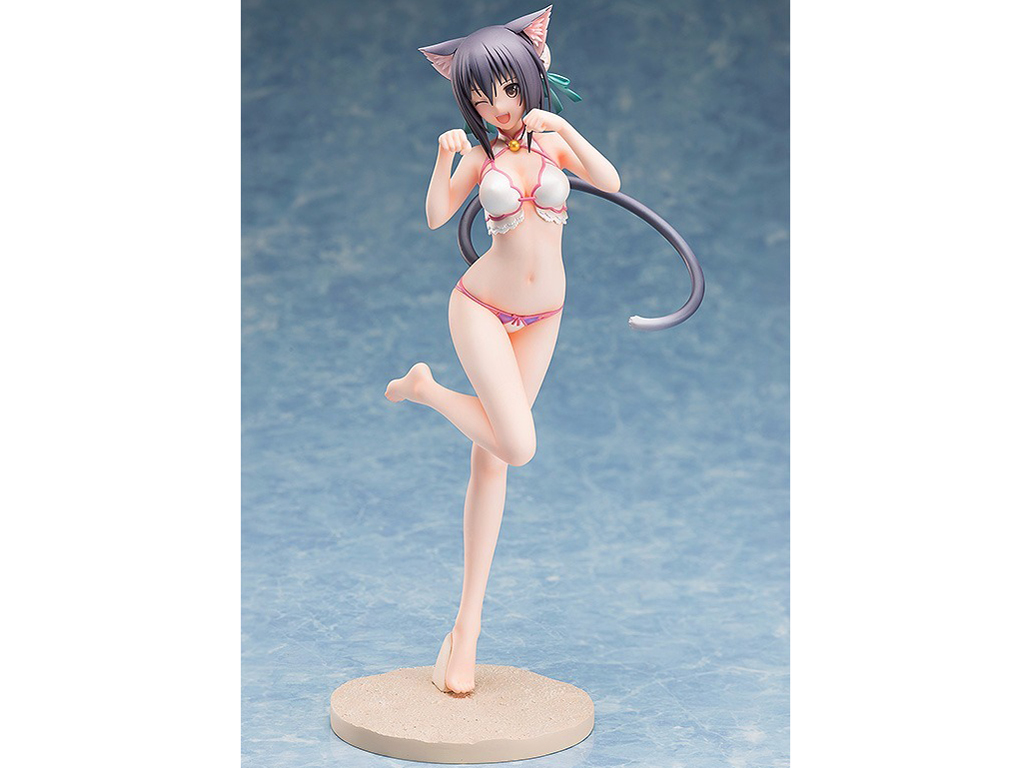 �V���C�j���O�E�r�[�`�q���C���Y �V���I���C-����Ver.-