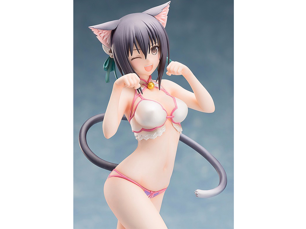 �V���C�j���O�E�r�[�`�q���C���Y �V���I���C-����Ver.-