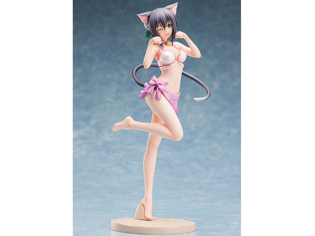 �V���C�j���O�E�r�[�`�q���C���Y �V���I���C-����Ver.- �̐��i�摜