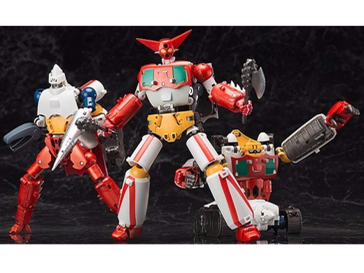 �_�C�i�~�b�N�`�F���WR �Q�b�^�[���{