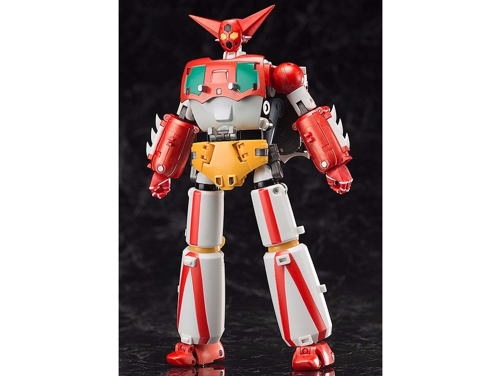 �_�C�i�~�b�N�`�F���WR �Q�b�^�[���{