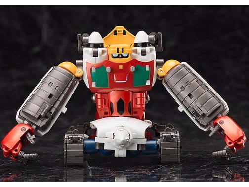 �_�C�i�~�b�N�`�F���WR �Q�b�^�[���{