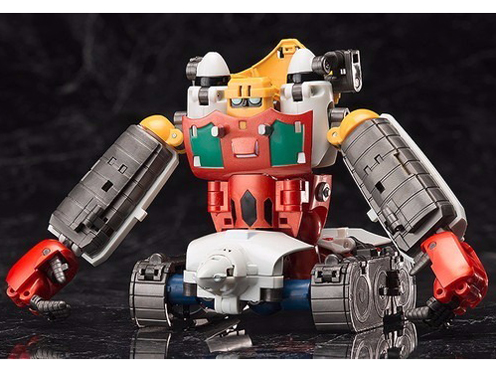 �_�C�i�~�b�N�`�F���WR �Q�b�^�[���{