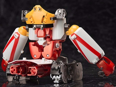 �_�C�i�~�b�N�`�F���WR �Q�b�^�[���{