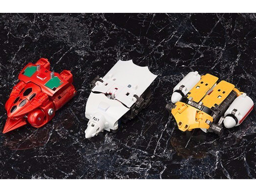 �_�C�i�~�b�N�`�F���WR �Q�b�^�[���{