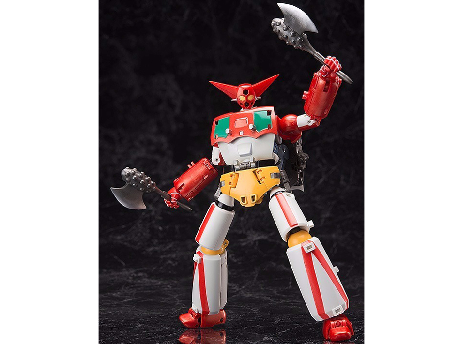 �_�C�i�~�b�N�`�F���WR �Q�b�^�[���{