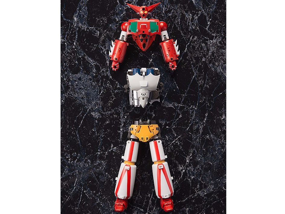 �_�C�i�~�b�N�`�F���WR �Q�b�^�[���{