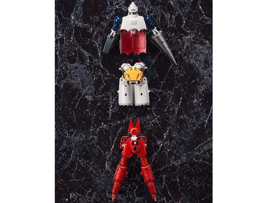 �_�C�i�~�b�N�`�F���WR �Q�b�^�[���{