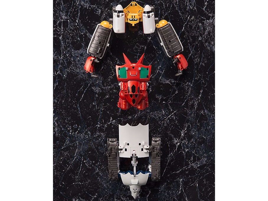 �_�C�i�~�b�N�`�F���WR �Q�b�^�[���{