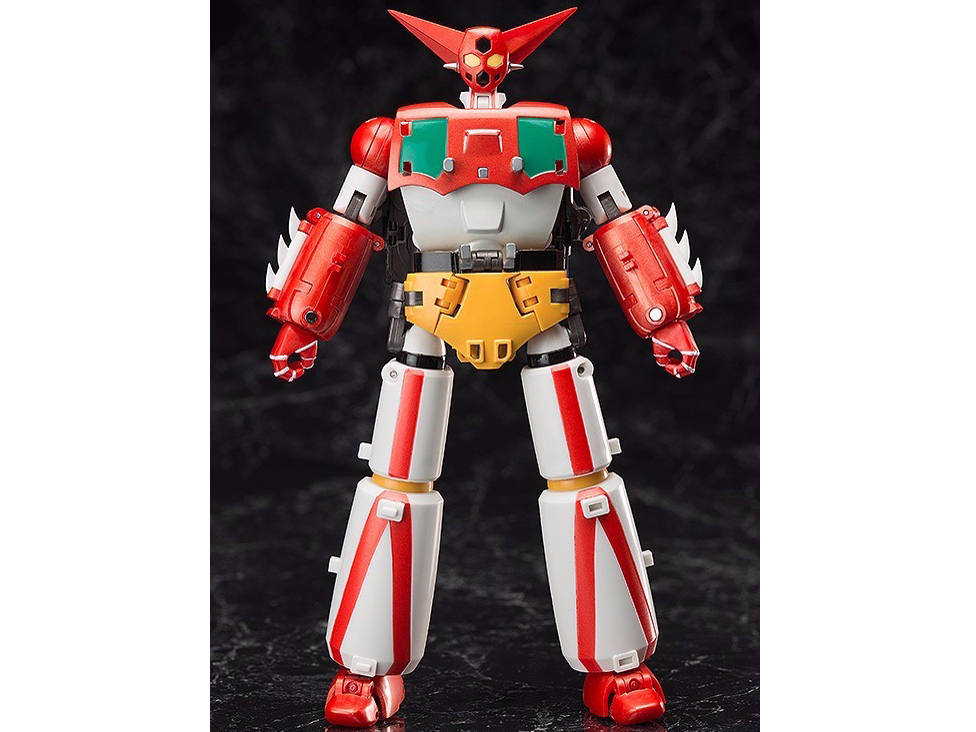 �_�C�i�~�b�N�`�F���WR �Q�b�^�[���{ �̐��i�摜