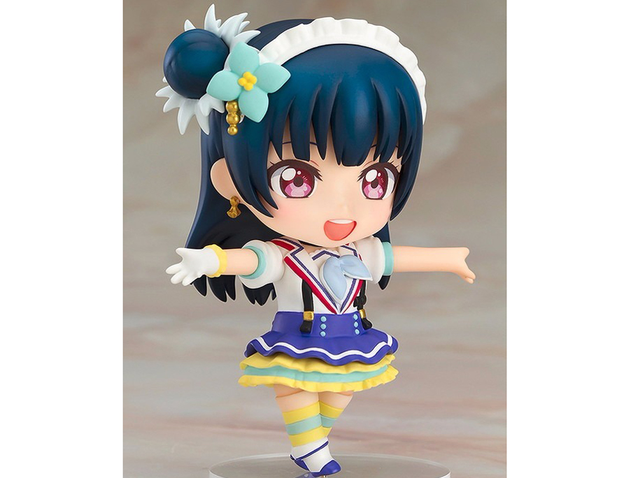 �˂�ǂ낢�� �Ó��P�q