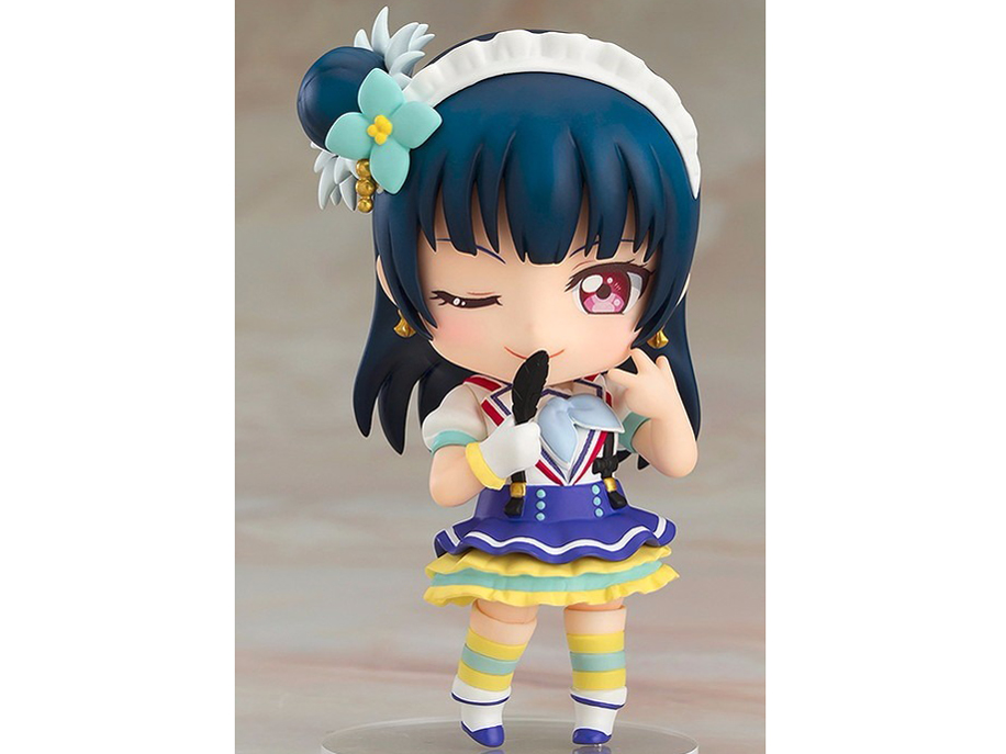 �˂�ǂ낢�� �Ó��P�q