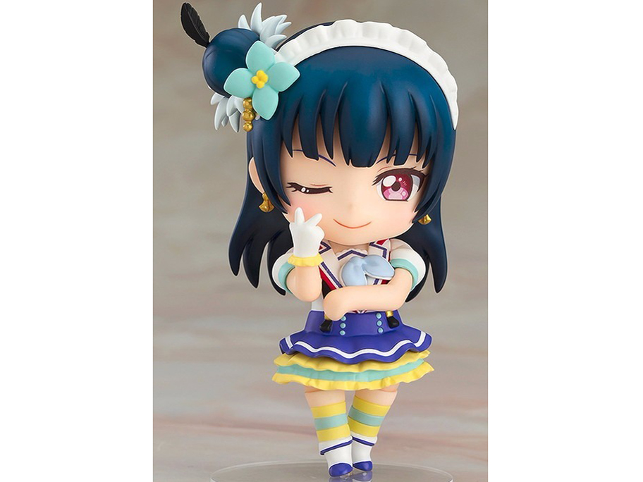 �˂�ǂ낢�� �Ó��P�q