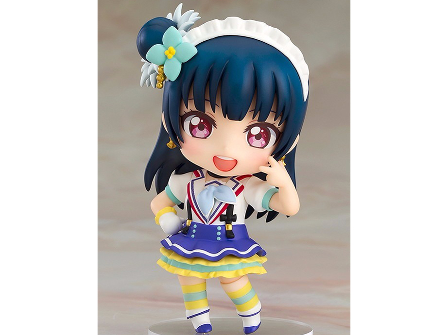 �˂�ǂ낢�� �Ó��P�q �̐��i�摜