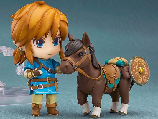 �˂�ǂ낢�� �����N �u���X �I�u �U ���C���hVer. DX�G�f�B�V����