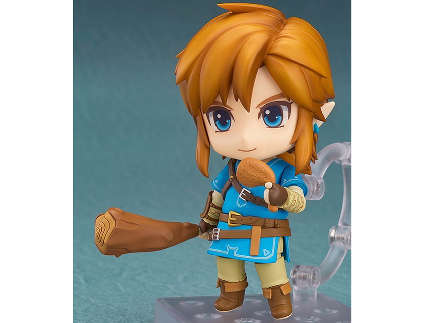 �˂�ǂ낢�� �����N �u���X �I�u �U ���C���hVer. DX�G�f�B�V����