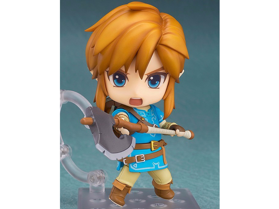 �˂�ǂ낢�� �����N �u���X �I�u �U ���C���hVer. DX�G�f�B�V����