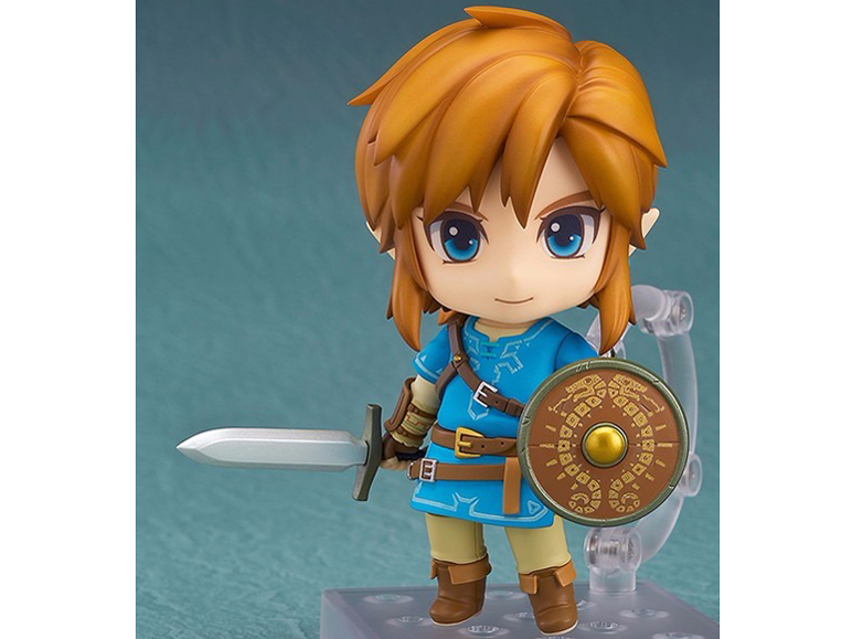 �˂�ǂ낢�� �����N �u���X �I�u �U ���C���hVer. DX�G�f�B�V����