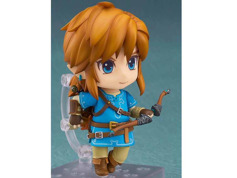 �˂�ǂ낢�� �����N �u���X �I�u �U ���C���hVer. DX�G�f�B�V����