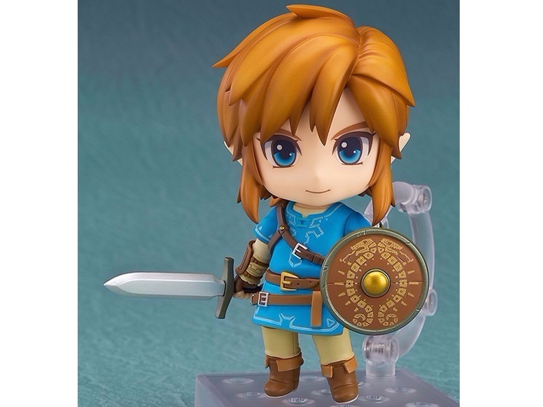 �˂�ǂ낢�� �����N �u���X �I�u �U ���C���hVer.