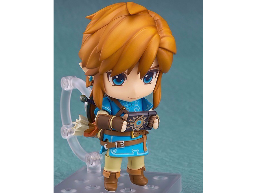 �˂�ǂ낢�� �����N �u���X �I�u �U ���C���hVer.