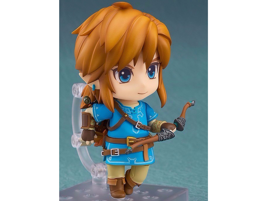 �˂�ǂ낢�� �����N �u���X �I�u �U ���C���hVer.