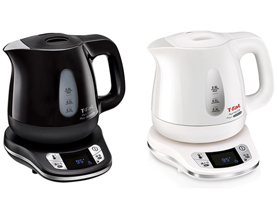 �A�v���V�A �G�[�W�[�E�v���X �R���g���[�� 0.8L KO6208JP [�I�j�L�X�u���b�N]