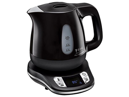 『オットー』『新品』T-fal Aprecia Ag+ Control 電 アプレシア エージー・プラスロック （送料無料）ティファール T