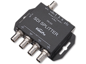 VideoPro VPS-SS2