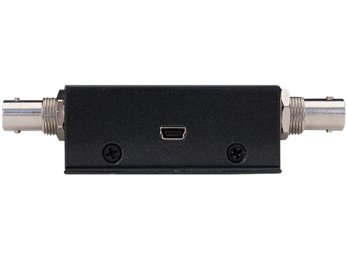 VideoPro VPS-SS2