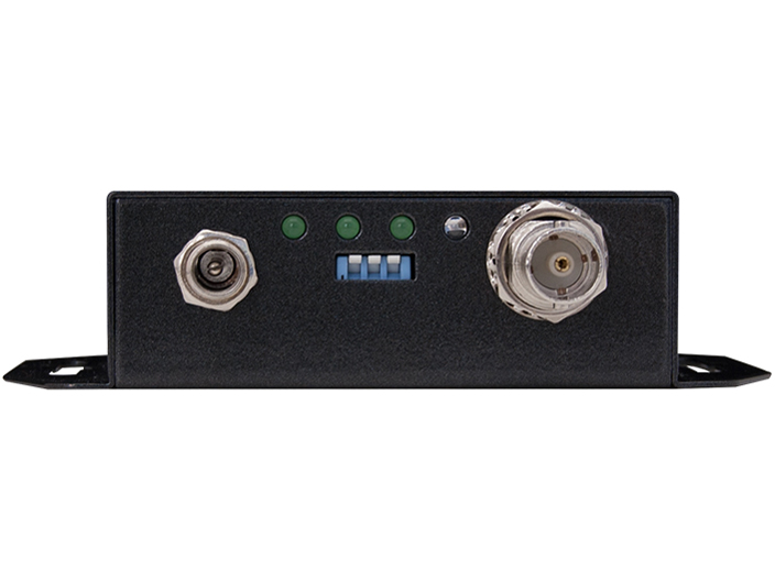 VideoPro VPS-SS2