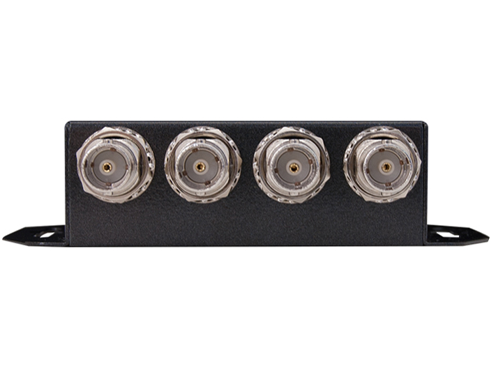VideoPro VPS-SS2