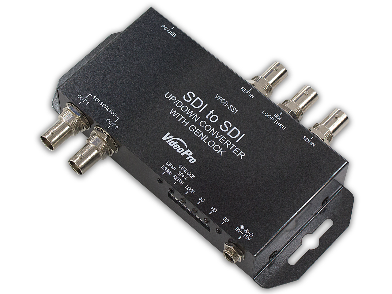 VideoPro VPCG-SS1