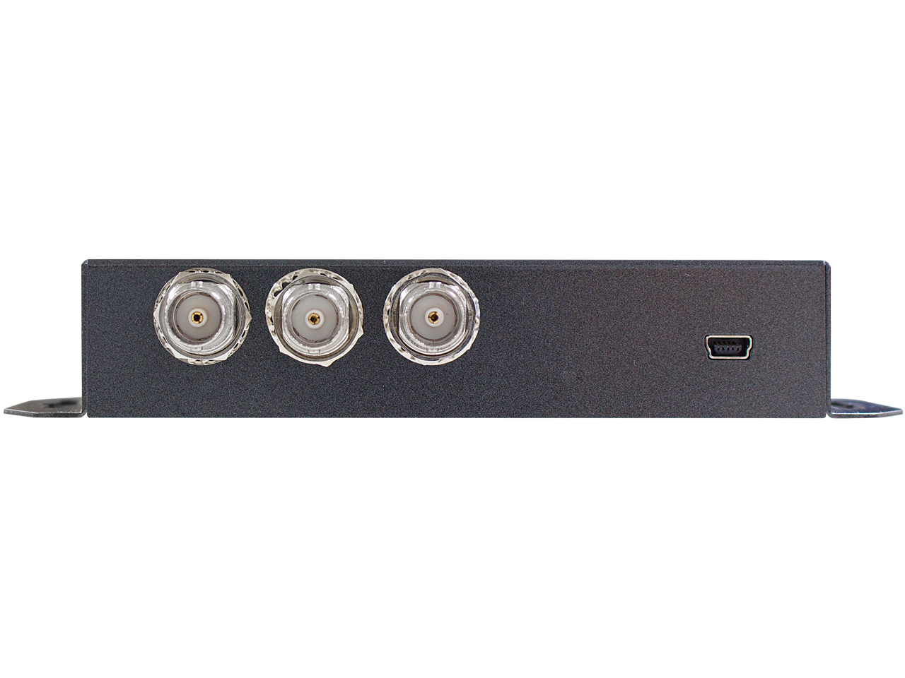 VideoPro VPCG-SS1