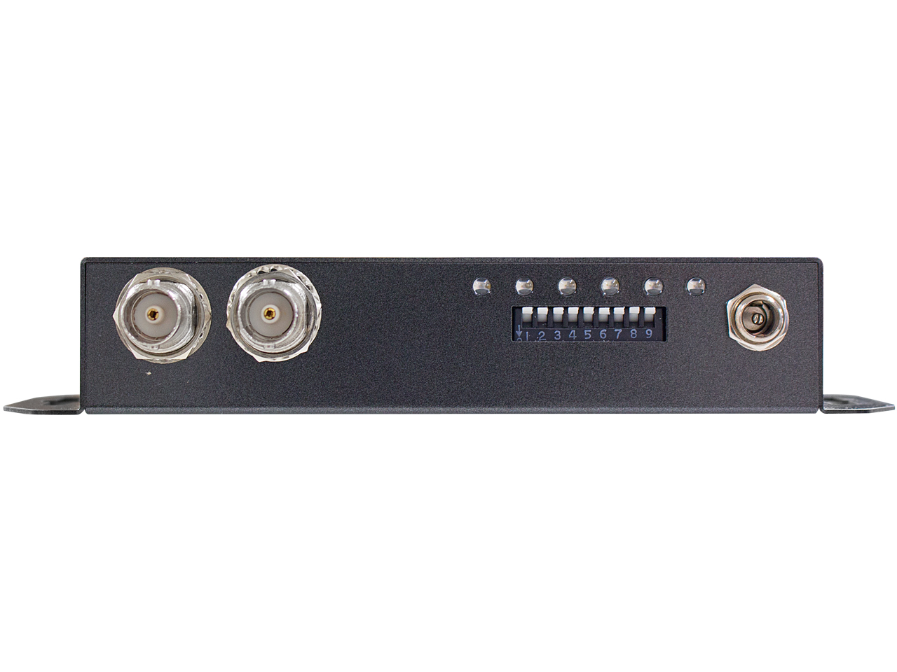 VideoPro VPCG-SS1