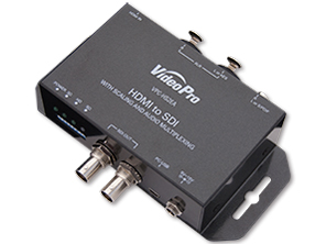 VideoPro VPC-HS2EA