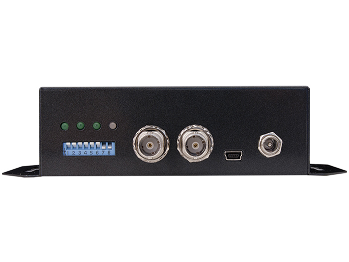 VideoPro VPC-HS2EA