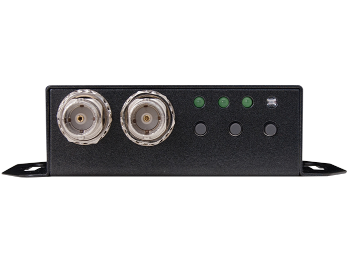 VideoPro VPC-HS2