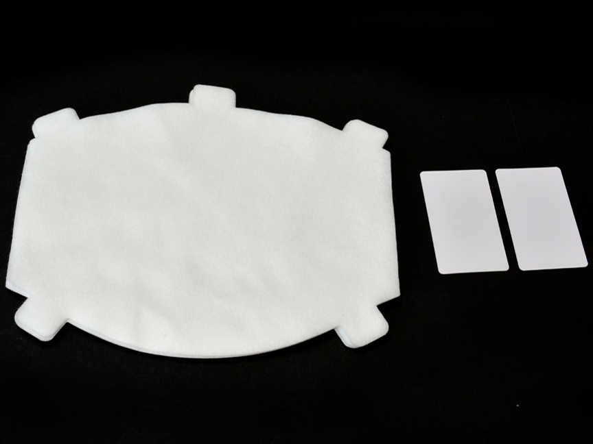 �v���e�N�g�V�[�gVR VRF1934